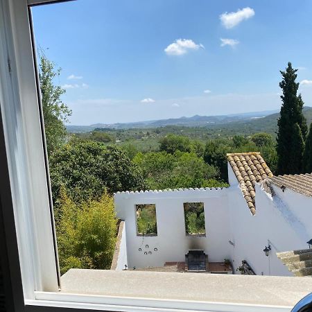 Appartement La Andana à Macastre Extérieur photo